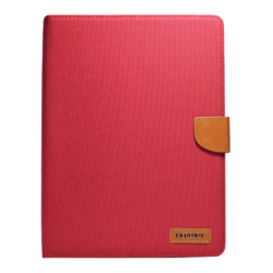 Futrola Mercury Canvas za Tablet 10 inch crvena