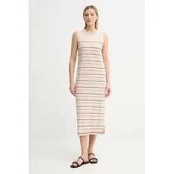Obleka PS Paul Smith