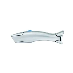 JANSER 262010600 sigurnosni nož Marlin