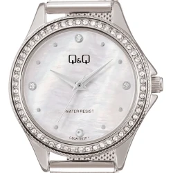 Q&Q C80A-003PY
