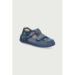 Froddo copati otroški CLASSIC SLIPPERS