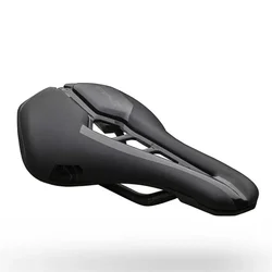 SEDIŠTE PRO STEALTH CURVED TEAM CARBON AF 142mm black