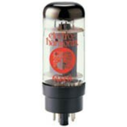 Electro-Harmonix 6L6 Electron Tube