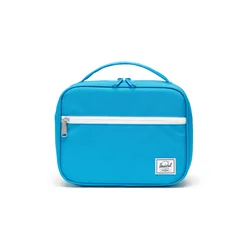 Herschel Torba Pop Quiz nebeško modra