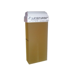 Eurowax Patron Zlatni, 100g
