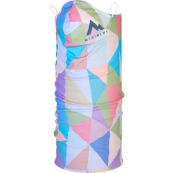 Intersport BANDANA, ruta, večbarvno 791