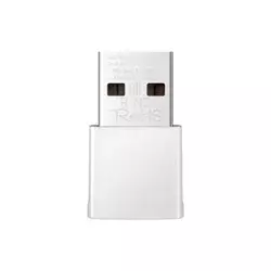 Mercusys MA30N V1.0, AC1300 Nano Wireless Dual Band USB Adapter ( 6340 )