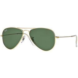 Ray-Ban RAYBAN RB3044 L0207 52 mm