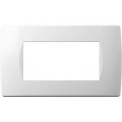 Okvir modul soft novi PW 4M