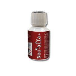 NEO ALFA 100ML