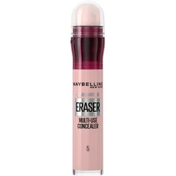 MAYBELLINE NEW YORK Korektor Instant Anti-Age Eraser 5 Brightener