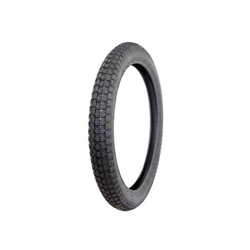 Trayal Sp.guma d-49 2.25-16 (2 1/4-16) ( 360022 )