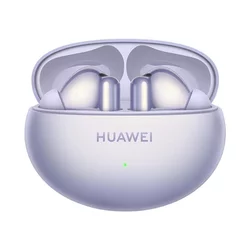 HUAWEI Slušalice FREEBUDS 6i Purple
