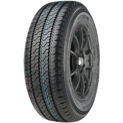 Compasal Van Max ( 215/65 R15C 104T 6PR )
