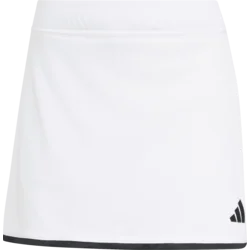 adidas Krilo Entrada 26 Skort Womens
