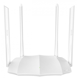 TENDA Wireless ruter dual band AC5 v3 AC1200