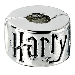 Distrineo Komplet obeskov za zapestnico Harry potter - Harry 2 kos