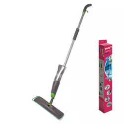 YORK MOP SA RASPRŠIVAČEM 8122