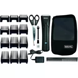 Wahl Trimer za kosu 1661-0465