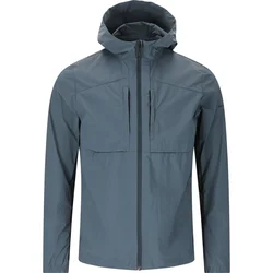 Endurance Kyson Jacket