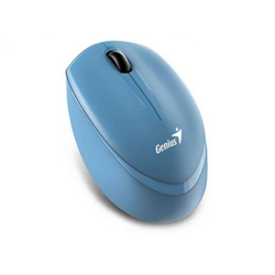 GENIUS NX-7009 Wireless plavo-sivi miš