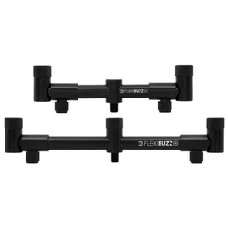 Delphin FlexiBUZZ XL