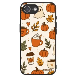 ULTIMATE CASE za Apple iPhone 16e - Fall vibes