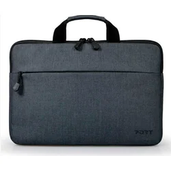 PORT DESIGNS Torba za laptop 15.6 antracit