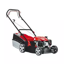 AL-KO Classic 4.66 SP-A Motorna samohodna kosilica