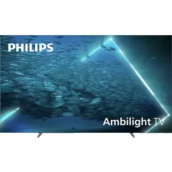 PHILIPS OLED TV OLED707/12 (65)
