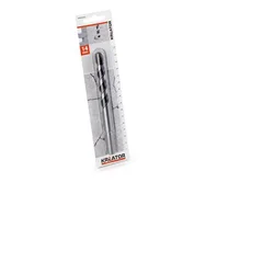Burgija za beton 14x150 kreator alati