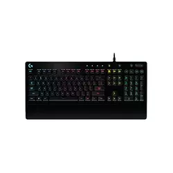 Logitech G213 Prodigy Gejmerska tastatura
