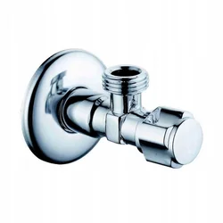 shumee KOTNI KROGELNI VENTIL ZA 1/2 X 3/4 PREMIUM PIPE