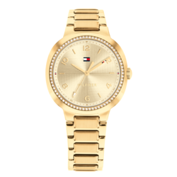 TOMMY HILFIGER 1782900
