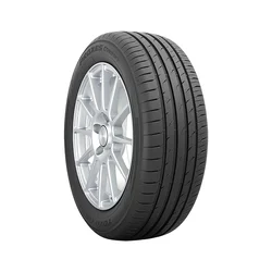 Toyo Proxes Comfort ( 185/55 R15 82H )