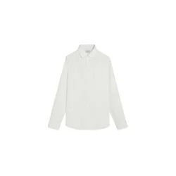 Scalpers Srajca Polera off-bela