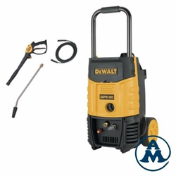 DEWALT perač pod pritiskom 2.800w 150 bar ( DXPW002E )
