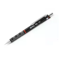 ROTRING tehnička olovka 0.5 22967