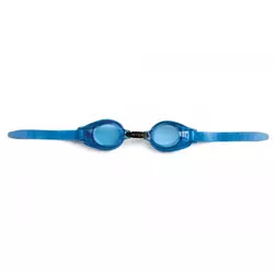 INTEX naočale za plivanje JUNIOR 55601