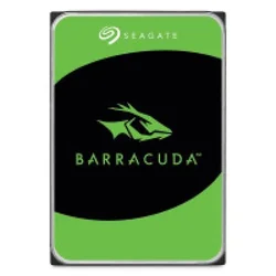 HDD SEAGATE 3.5 SATA3 1TB 256MB 7.200Rpm ST1000DM014