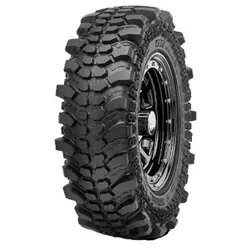 CST Mud King CL-28 ( 32x10.50/- R16 114K 6PR, POR )