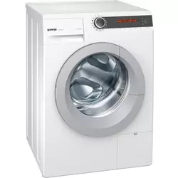 GORENJE mašina za pranje veša W7623L