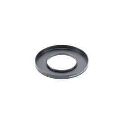 55mm Adapter Ring for Tilta Mirage V2