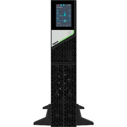 Legrand KEOR DK TowerRack, 1000VA 1000W, LN311340