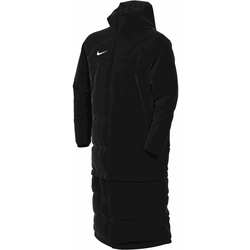 Jakna s kapuljačom Nike Y NK TF ACDPR 2IN1 SDF JACKET