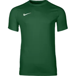 Nike Dres Dri-FIT Park VIII