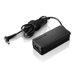Adapter Lenovo 65W Round Tip AC
