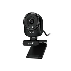 Genius FaceCam 1000X Q web kamera