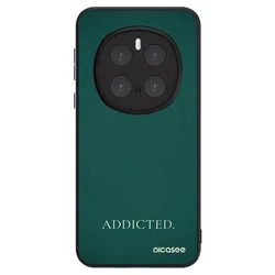 ULTIMATE CASE za Honor Magic7 Pro 5G - Addicted