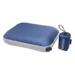 Cocoon Air-Core Ultralight 38x28cm Vzglavnik